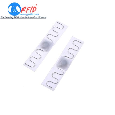 china tag uhf rfid|far range uhf rfid tags.